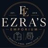 ezrasemporium